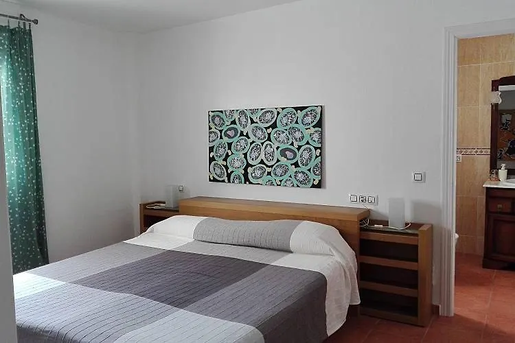 Apartamento Duplex En Naturaworld Playas de Vera