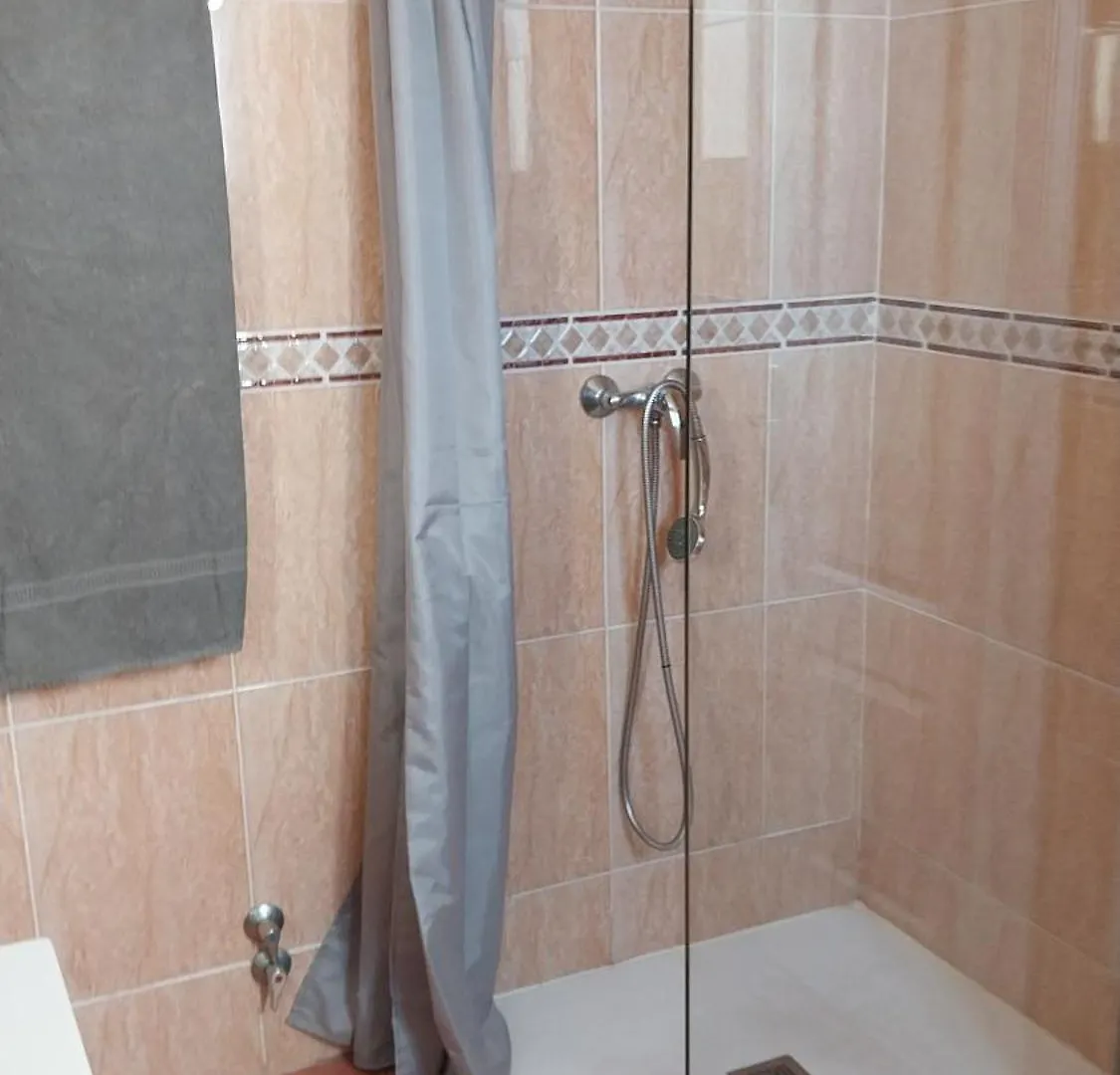 Apartamento Duplex En Naturaworld Playas de Vera